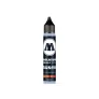 Tusz Akrylowy Molotow One4all 30 Ml 202 Ceramic Light Pastel