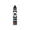 Tusz Akrylowy Molotow One4all 30 Ml 203 Cool Grey Pastel