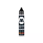 https://www.tintadlaplastykow.pl/gfx/photos/offer_14800978/tusz-akrylowy-molotow-one4all-30-ml-203-cool-grey-pastel_2_1899687018154904.webp