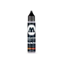 Tusz Akrylowy Molotow One4all 30 Ml 203 Cool Grey Pastel