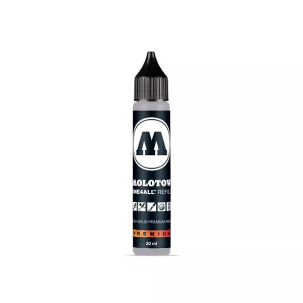 https://www.tintadlaplastykow.pl/gfx/photos/offer_14800978/tusz-akrylowy-molotow-one4all-30-ml-203-cool-grey-pastel_2_1899687018154904.webp