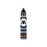Tusz Akrylowy Molotow One4all 30 Ml 203 Cool Grey Pastel