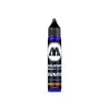 Tusz Akrylowy Molotow One4all 30 Ml 204 True Blue