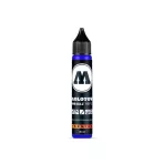 https://www.tintadlaplastykow.pl/gfx/photos/offer_14800979/tusz-akrylowy-molotow-one4all-30-ml-204-true-blue_2_1568690090154952.webp