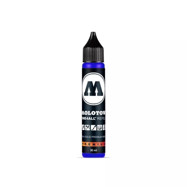 https://www.tintadlaplastykow.pl/gfx/photos/offer_14800979/tusz-akrylowy-molotow-one4all-30-ml-204-true-blue_2_1568690090154952.webp