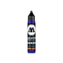 Tusz Akrylowy Molotow One4all 30 Ml 204 True Blue