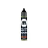 Tusz Akrylowy Molotow One4all 30 Ml 205 Amazonas Light