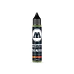 https://www.tintadlaplastykow.pl/gfx/photos/offer_14800980/tusz-akrylowy-molotow-one4all-30-ml-205-amazonas-light_2_1452561800155210.webp
