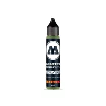 Tusz Akrylowy Molotow One4all 30 Ml 205 Amazonas Light