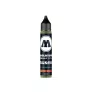 Tusz Akrylowy Molotow One4all 30 Ml 205 Amazonas Light