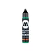 Tusz Akrylowy Molotow One4all 30 Ml 206 Lagoon Blue