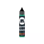 https://www.tintadlaplastykow.pl/gfx/photos/offer_14800981/tusz-akrylowy-molotow-one4all-30-ml-206-lagoon-blue_2_1168341977155413.webp