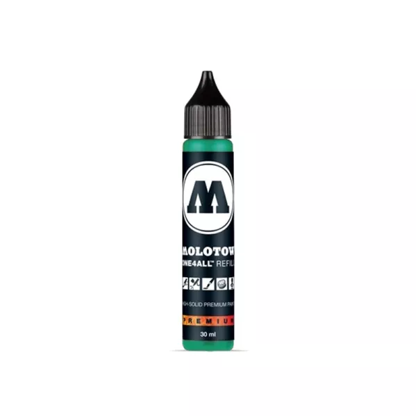 https://www.tintadlaplastykow.pl/gfx/photos/offer_14800981/tusz-akrylowy-molotow-one4all-30-ml-206-lagoon-blue_2_1168341977155413.webp