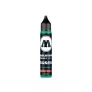 Tusz Akrylowy Molotow One4all 30 Ml 206 Lagoon Blue