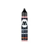 Tusz Akrylowy Molotow One4all 30 Ml 207 Skin Pastel