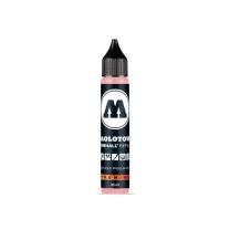 Tusz Akrylowy Molotow One4all 30 Ml 207 Skin Pastel