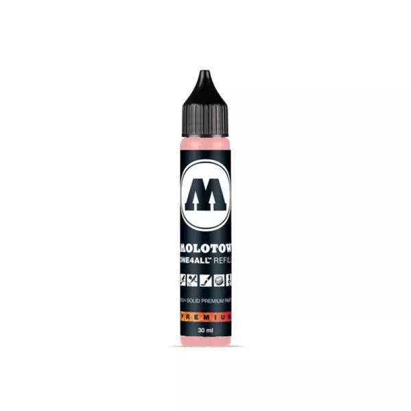 https://www.tintadlaplastykow.pl/gfx/photos/offer_14800982/tusz-akrylowy-molotow-one4all-30-ml-207-skin-pastel_2_1195241566155506.webp