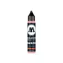 Tusz Akrylowy Molotow One4all 30 Ml 207 Skin Pastel