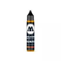 Tusz Akrylowy Molotow One4all 30 Ml 208 Ocher Brown Light