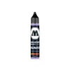 Tusz Akrylowy Molotow One4all 30 Ml 209 Blue Violet Pastel