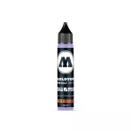 https://www.tintadlaplastykow.pl/gfx/photos/offer_14800984/tusz-akrylowy-molotow-one4all-30-ml-209-blue-violet-pastel_2_1672858344155814.webp