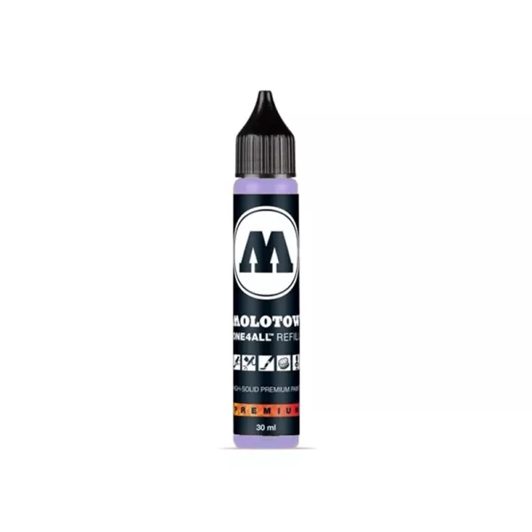 https://www.tintadlaplastykow.pl/gfx/photos/offer_14800984/tusz-akrylowy-molotow-one4all-30-ml-209-blue-violet-pastel_2_1672858344155814.webp