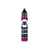 Tusz Akrylowy Molotow One4all 30 Ml 217 Neon Pink Fluorescent