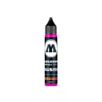 https://www.tintadlaplastykow.pl/gfx/photos/offer_14800985/tusz-akrylowy-molotow-one4all-30-ml-217-neon-pink-fluorescent_2_232082215155952.webp
