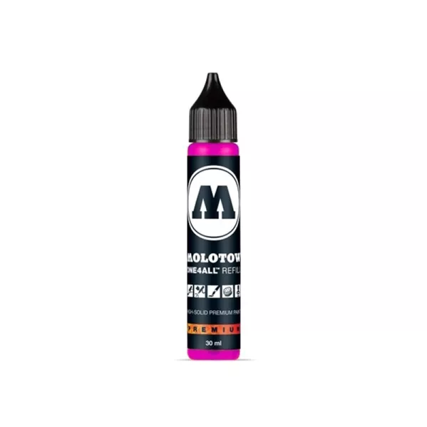 https://www.tintadlaplastykow.pl/gfx/photos/offer_14800985/tusz-akrylowy-molotow-one4all-30-ml-217-neon-pink-fluorescent_2_232082215155952.webp