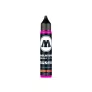 Tusz Akrylowy Molotow One4all 30 Ml 217 Neon Pink Fluorescent