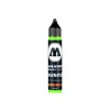 Tusz Akrylowy Molotow One4all 30 Ml 219 Neon Green Fluorescent