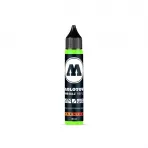 https://www.tintadlaplastykow.pl/gfx/photos/offer_14800987/tusz-akrylowy-molotow-one4all-30-ml-219-neon-green-fluorescent_2_1608577337160242.webp