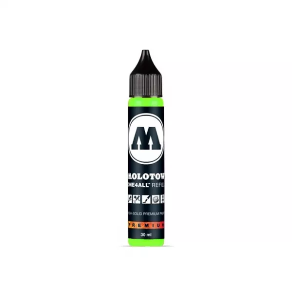 https://www.tintadlaplastykow.pl/gfx/photos/offer_14800987/tusz-akrylowy-molotow-one4all-30-ml-219-neon-green-fluorescent_2_1608577337160242.webp