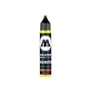 Tusz Akrylowy Molotow One4all 30 Ml 220 Neon Yellow Fluorescent