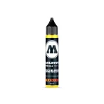 https://www.tintadlaplastykow.pl/gfx/photos/offer_14800988/tusz-akrylowy-molotow-one4all-30-ml-220-neon-yellow-fluorescent_2_101758883160542.webp