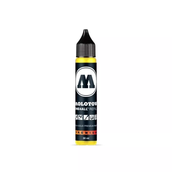 https://www.tintadlaplastykow.pl/gfx/photos/offer_14800988/tusz-akrylowy-molotow-one4all-30-ml-220-neon-yellow-fluorescent_2_101758883160542.webp