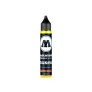 Tusz Akrylowy Molotow One4all 30 Ml 220 Neon Yellow Fluorescent