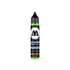Tusz Akrylowy Molotow One4all 30 Ml 221 Grasshopper