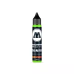https://www.tintadlaplastykow.pl/gfx/photos/offer_14800989/tusz-akrylowy-molotow-one4all-30-ml-221-grasshopper_2_913655489160815.webp