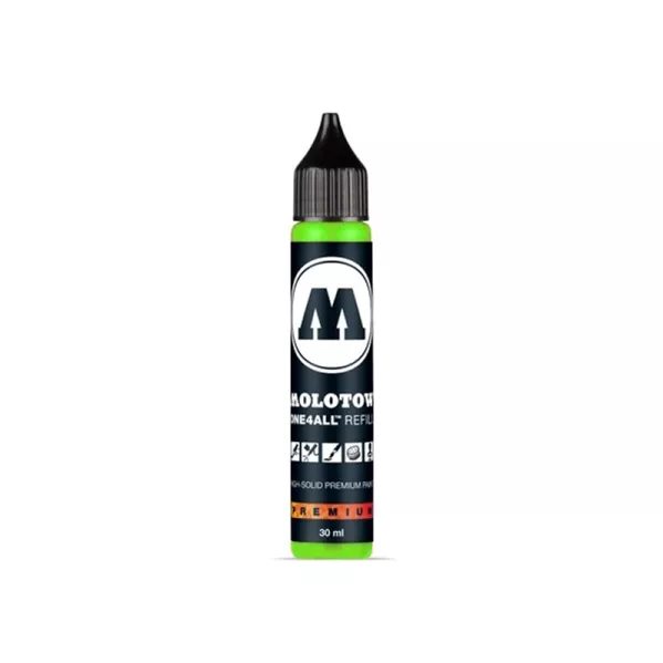 https://www.tintadlaplastykow.pl/gfx/photos/offer_14800989/tusz-akrylowy-molotow-one4all-30-ml-221-grasshopper_2_913655489160815.webp