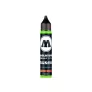 Tusz Akrylowy Molotow One4all 30 Ml 221 Grasshopper