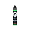 Tusz Akrylowy Molotow One4all 30 Ml 222 Universes Green