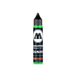 https://www.tintadlaplastykow.pl/gfx/photos/offer_14800990/tusz-akrylowy-molotow-one4all-30-ml-222-universes-green_2_1836076016161649.webp