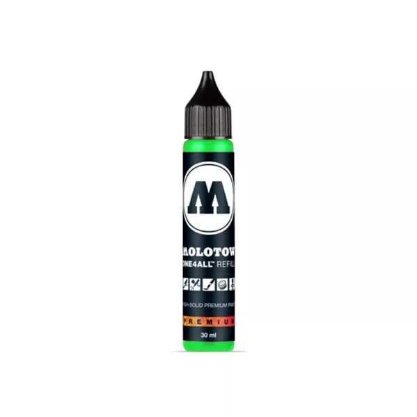 https://www.tintadlaplastykow.pl/gfx/photos/offer_14800990/tusz-akrylowy-molotow-one4all-30-ml-222-universes-green_2_1836076016161649.webp