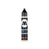 Tusz Akrylowy Molotow One4all 30 Ml 229 Natural White