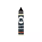 https://www.tintadlaplastykow.pl/gfx/photos/offer_14800991/tusz-akrylowy-molotow-one4all-30-ml-229-natural-white_2_328261035152100.webp