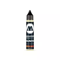Tusz Akrylowy Molotow One4all 30 Ml 229 Natural White