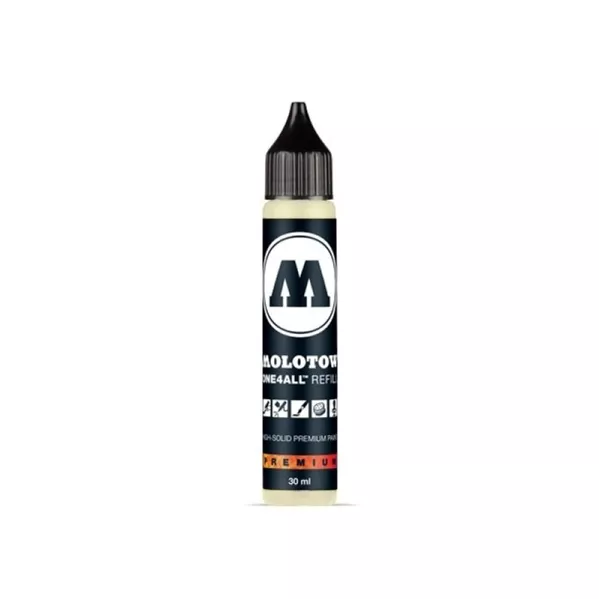 https://www.tintadlaplastykow.pl/gfx/photos/offer_14800991/tusz-akrylowy-molotow-one4all-30-ml-229-natural-white_2_328261035152100.webp