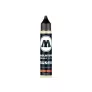 Tusz Akrylowy Molotow One4all 30 Ml 229 Natural White