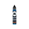 Tusz Akrylowy Molotow One4all 30 Ml 230 Shock Blue